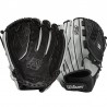 Guanto da Esterno 12.5 in ONYX FASTPITCH SOFTBALL  W ilson
