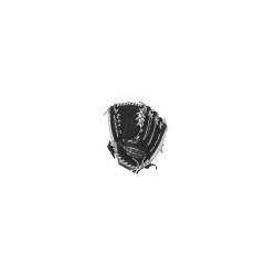 Zephyr 12" Fastpitch Softball Glove - Louisville Slugger 