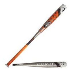 ARMOR (-12) BASEBALL BAT