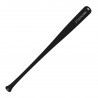 Mazza da Baseball Serie 3 Genuine Maple C271