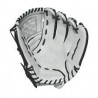 Wilson Onyx Fastpitch Softball Glove 12" 