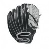 Wilson Onyx Fastpitch Softball Glove 12" 