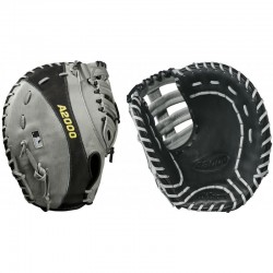 A2800 First Base Mitt PSB 12" Wilson 