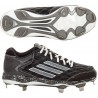 Power alley 4  adidas metal cleats