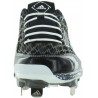 Power alley 4  adidas metal cleats