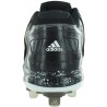 Power alley 4  adidas metal cleats