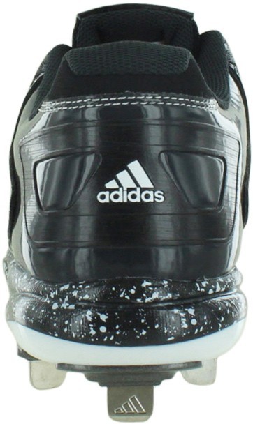 Adidas power alley deals 2