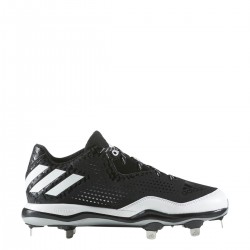 Power alley 4 adidas metal cleats