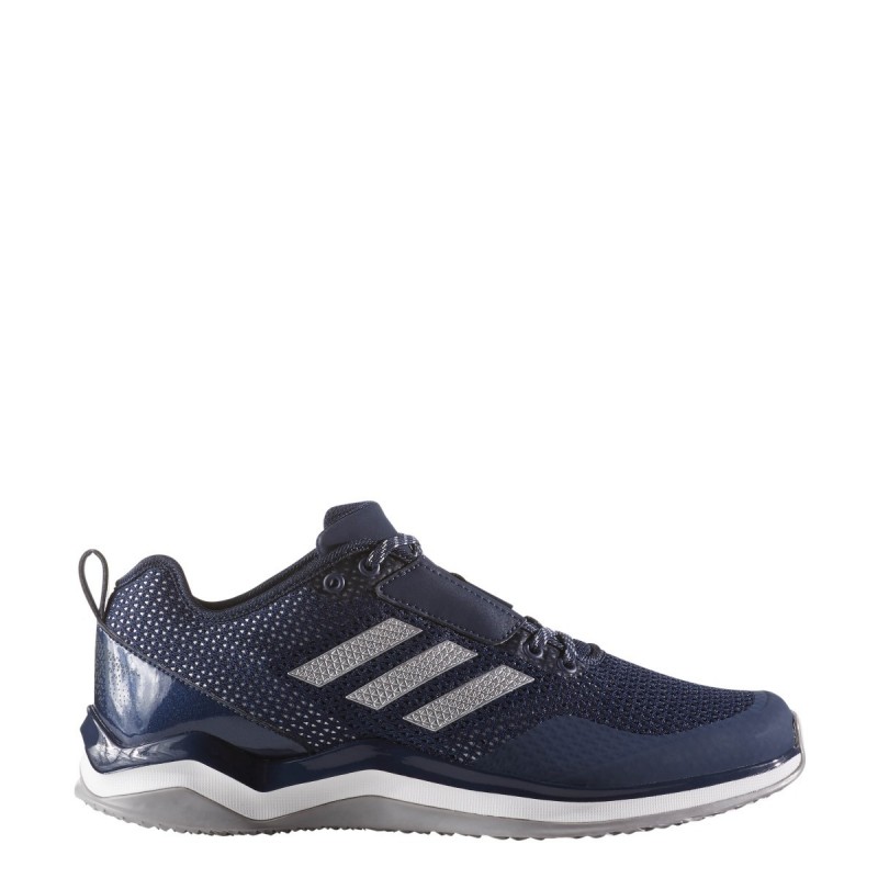 ADIDAS SPEED TRAINER 3