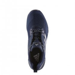ADIDAS SPEED TRAINER 3