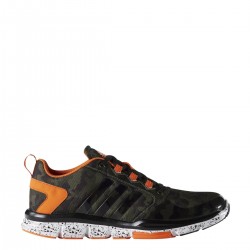 Speed Trainer 2 Camo Pack