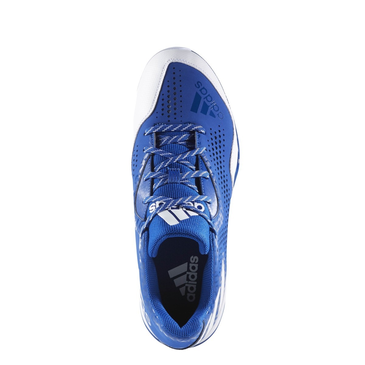 Adidas poweralley hot sale 4