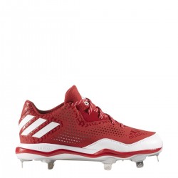 scarpe da baseball adidas