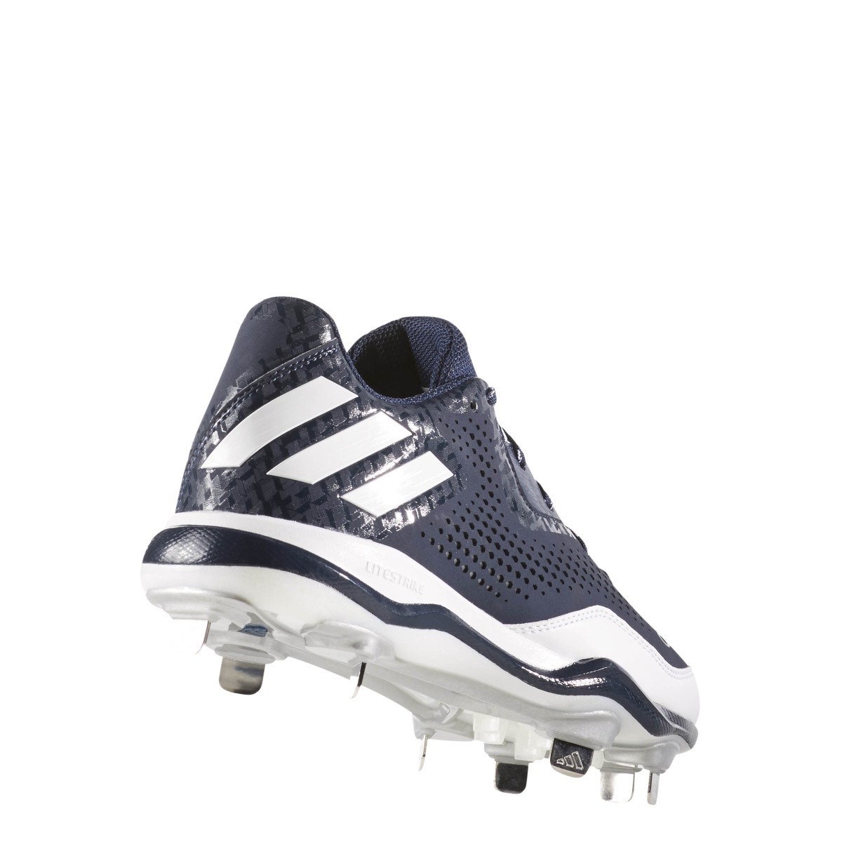 ADIDAS POWERALLEY W