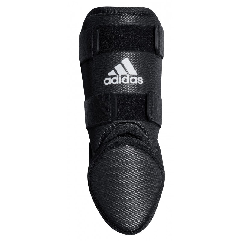 PS FOOT GUARD BLACK