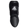 PS FOOT GUARD BLACK