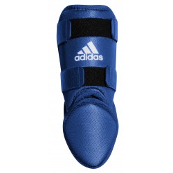 PS FOOT GUARD ROYAL
