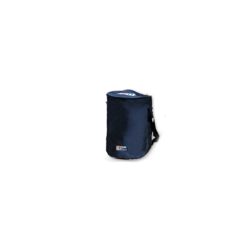 BALLBAG - Sacca porta palle BALLBAG - Sacca porta palle