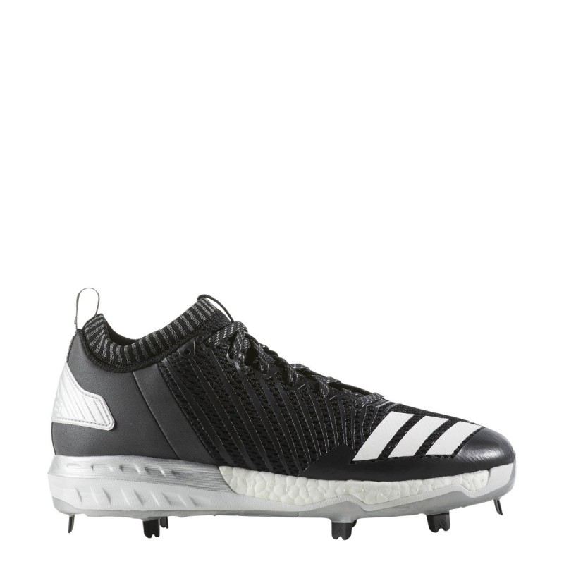 Boost Icon 3 Boost Icon 3