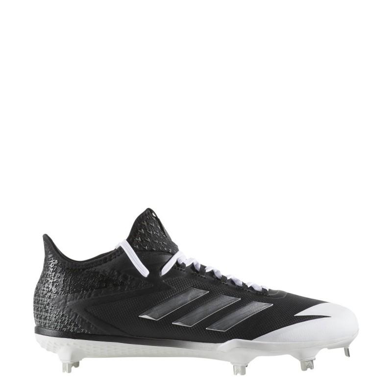 adizero Afterburner 4 adizero Afterburner 4