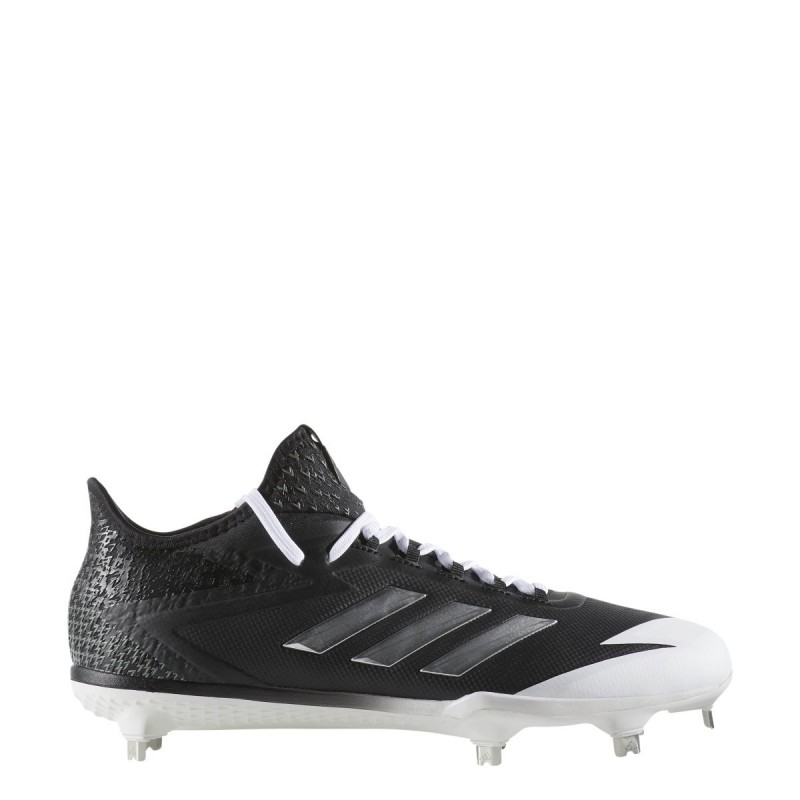 adidas adizero afterburner 4