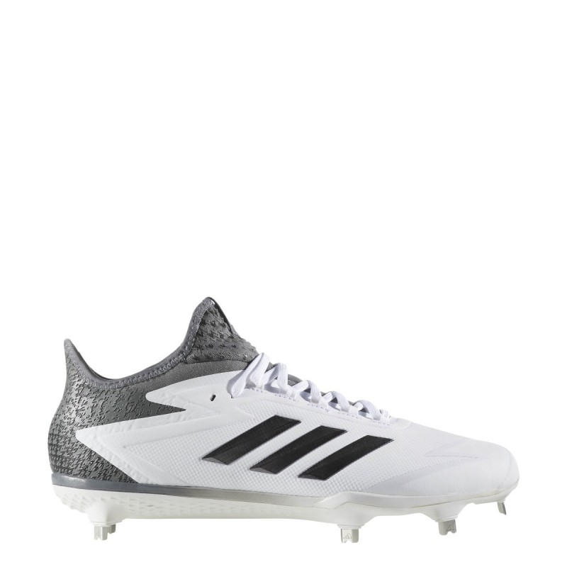 adizero afterburner 4
