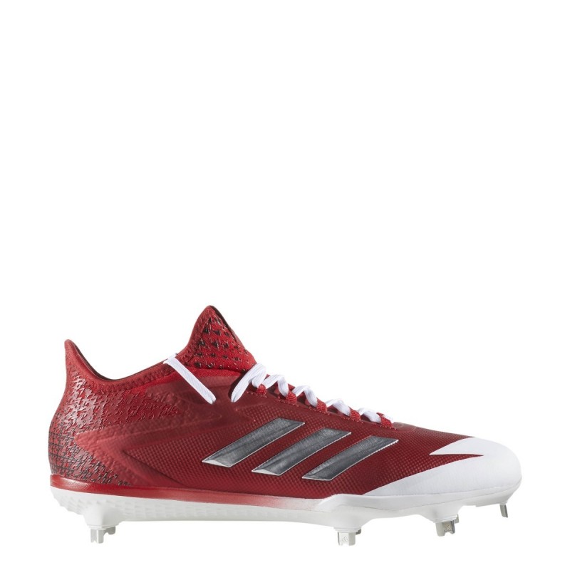 adizero Afterburner 4 adizero Afterburner 4
