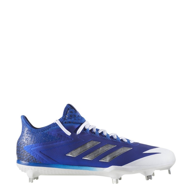 adizero Afterburner 4 adizero Afterburner 4
