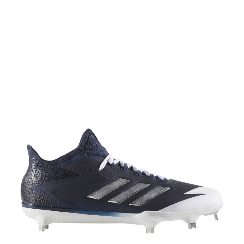 adizero Afterburner 4 adizero Afterburner 4