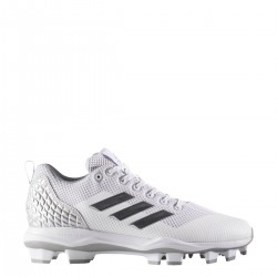 tacchetti adidas tpu