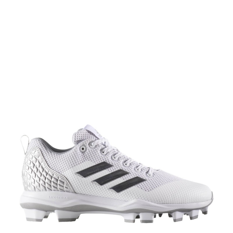 tacchetti tpu adidas