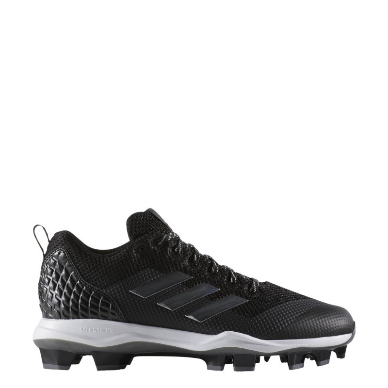 tacchetti adidas tpu