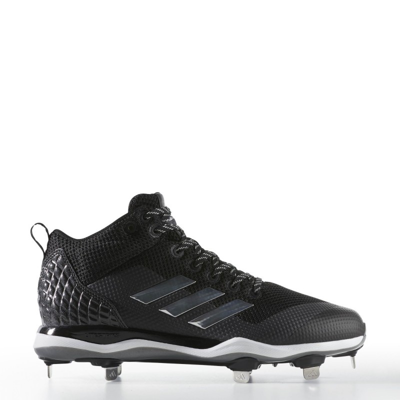 Nuove adidas prezzo top
