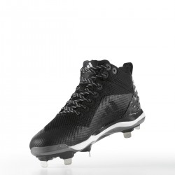 Adidas women's poweralley deals 5 softball cleats