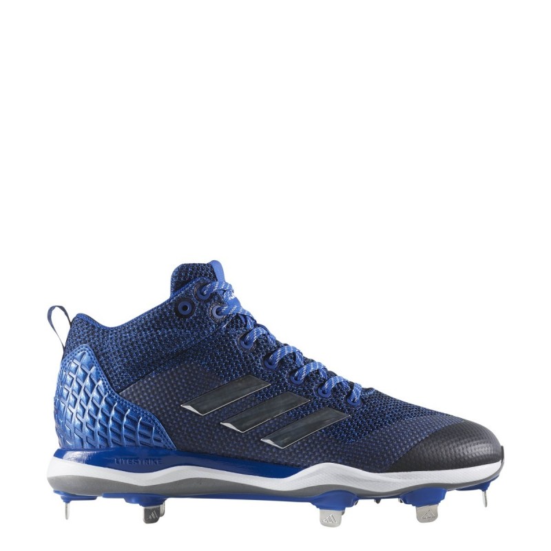 PowerAlley5 MID PowerAlley5 MID