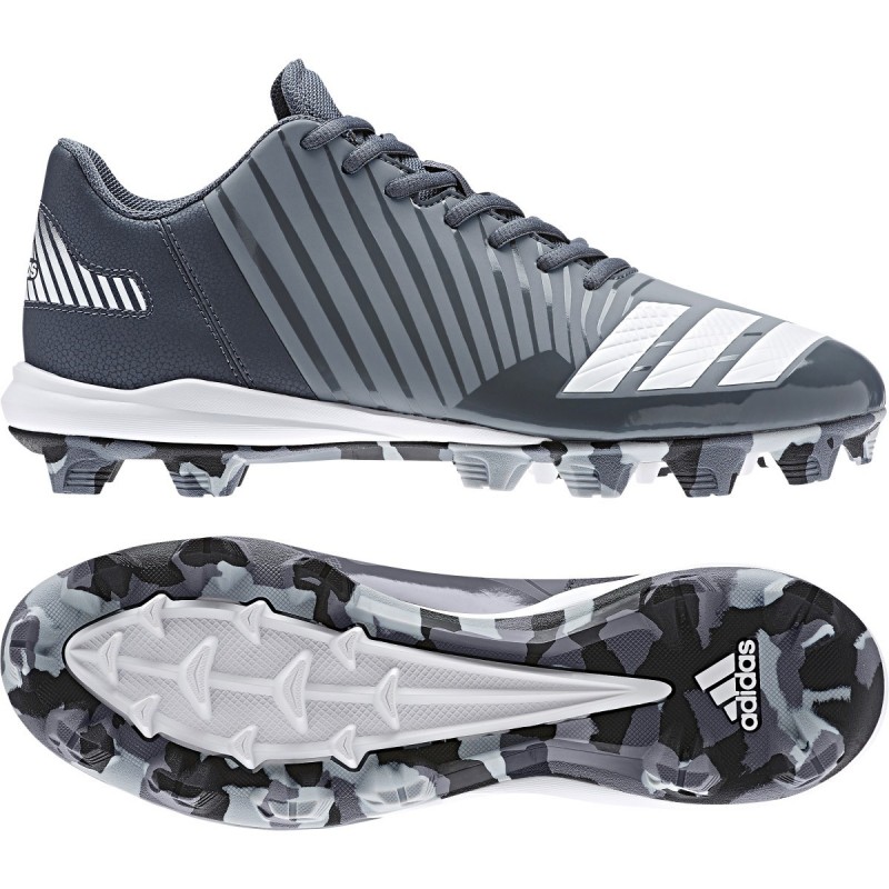 adidas md scarpe adidas md scarpe