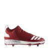 Boost Icon 3