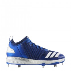 Boost Icon 3