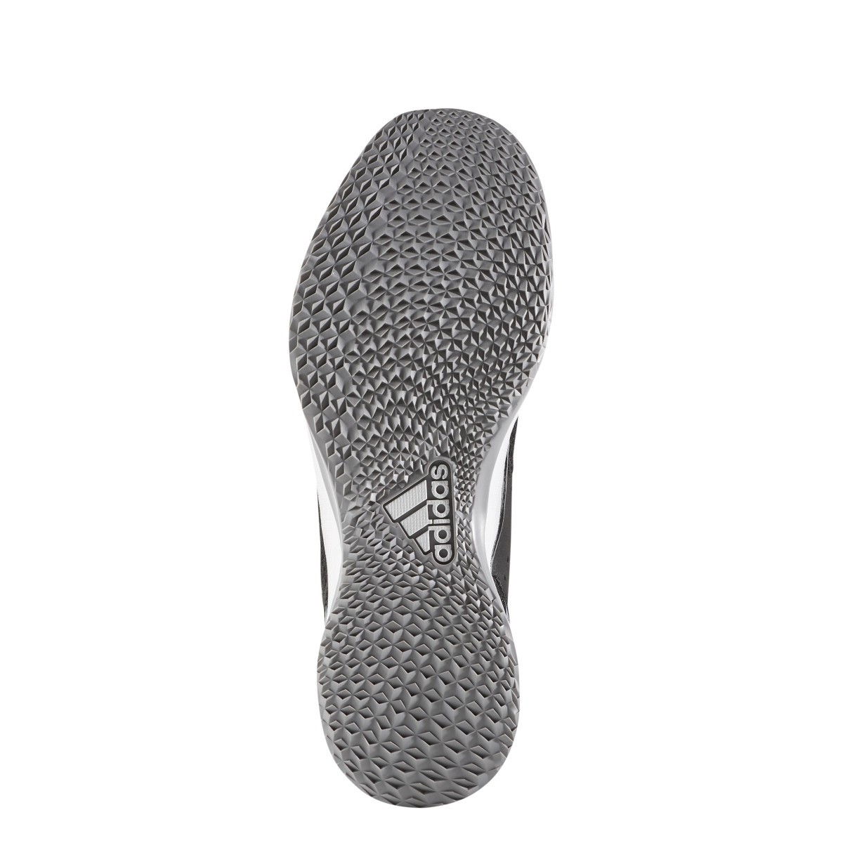 ADIDAS SPEED TRAINER 3