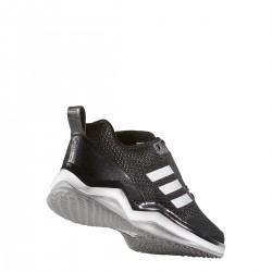 adidas speed trainer 3