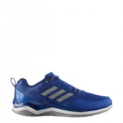 Speed Trainer 2