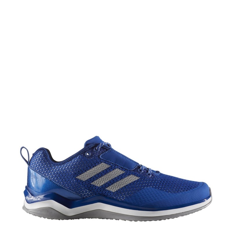 Speed Trainer 2 Speed Trainer 2