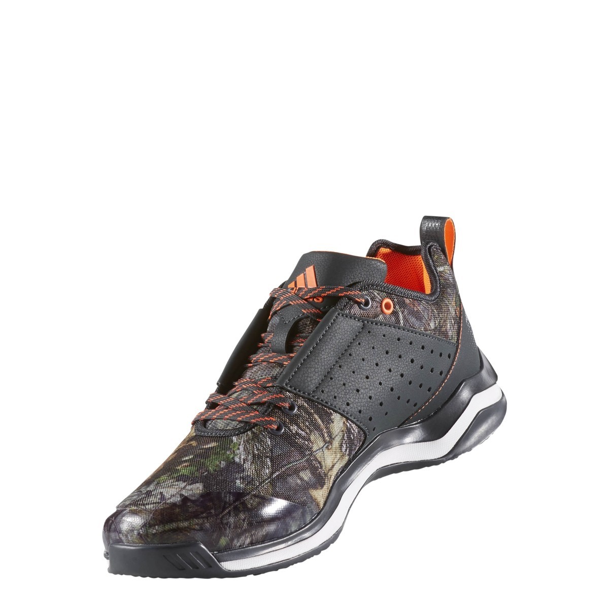 Speed trainer 2 2025