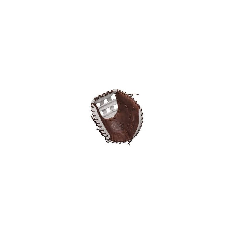WTA09RF18FPCM-WILSON A900 AURA FASTPITCH SOFTBALL WTA09RF18FPCM-WILSON A900 AURA FASTPITCH SOFTBALL