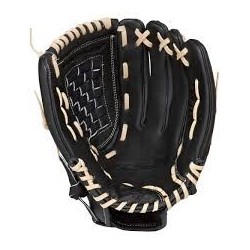 RSS130C-RAWLINGS SERIESGLOVE