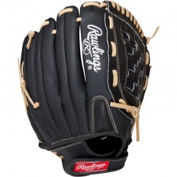 RSS130C-RAWLINGS SERIESGLOVE