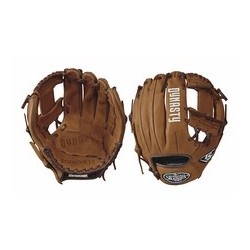 Louisville Slugger Dynasty Baseball Gloves 