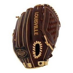 WTLFGOSBN6-1200-Louisville Slugger Omaha Select