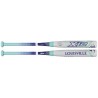 Mazza da Softball - FastPitch X12 Composite - Loiseville Slugger