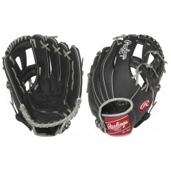 SPL150MM-RAWLINGS SELECT PRO LITE 11.5"